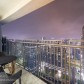 Малое фото - Видовая трёхкомнатная квартира (71,6м2). Центр, м. Аэродромная — 58