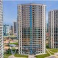 Малое фото - Видовая трёхкомнатная квартира (71,6м2). Центр, м. Аэродромная — 60