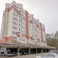Малое фото - 2-к. квартира с отличным ремонтом рядом с Минским морем! Парковая 26-А — 46