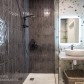 Малое фото - Видовая квартира с мебелью — 28