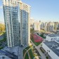 Малое фото - Видовая квартира с мебелью — 36