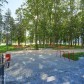 Малое фото - Видовая квартира с мебелью — 40