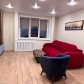 Малое фото - Вы это искали! 2к с ремонтом в кирпичном доме! — 4