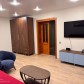 Малое фото - Вы это искали! 2к с ремонтом в кирпичном доме! — 6