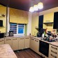 Малое фото - Вы это искали! 2к с ремонтом в кирпичном доме! — 8