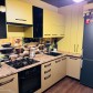 Малое фото - Вы это искали! 2к с ремонтом в кирпичном доме! — 10