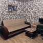 Малое фото - Вы это искали! 2к с ремонтом в кирпичном доме! — 12