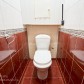Малое фото - Вы это искали! 2к с ремонтом в кирпичном доме! — 22