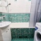 Малое фото - Вы это искали! 2к с ремонтом в кирпичном доме! — 24