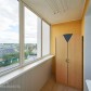 Малое фото - Вы это искали! 2к с ремонтом в кирпичном доме! — 26
