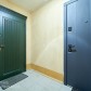 Малое фото - Вы это искали! 2к с ремонтом в кирпичном доме! — 40