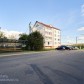 Малое фото - Вы это искали! 2к с ремонтом в кирпичном доме! — 46