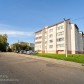 Малое фото - Вы это искали! 2к с ремонтом в кирпичном доме! — 48