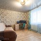 Малое фото - Вы это искали! 2к с ремонтом в кирпичном доме! — 10