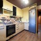 Малое фото - Вы это искали! 2к с ремонтом в кирпичном доме! — 18