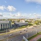 Малое фото - Видовая 3-комнатная квартира с качественным ремонтом  — 50