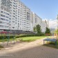 Малое фото - Видовая 3-комнатная квартира с качественным ремонтом  — 54