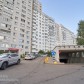 Малое фото - Видовая 3-комнатная квартира с качественным ремонтом  — 56