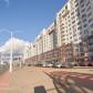 Малое фото - Видовая 3-комнатная квартира с качественным ремонтом  — 58