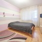 Малое фото - Вы это искали! 2к с ремонтом, ст.м. Пушкинская! — 18