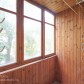 Малое фото - Вы это искали! 2к с ремонтом, ст.м. Пушкинская! — 24