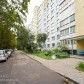 Малое фото - Вы это искали! 2к с ремонтом, ст.м. Пушкинская! — 36