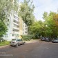 Малое фото - Вы это искали! 2к с ремонтом, ст.м. Пушкинская! — 38