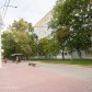 Малое фото - Вы это искали! 2к с ремонтом, ст.м. Пушкинская! — 42