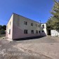 Малое фото - Продажа здания 497.9 м² под производство в Пинске — 2