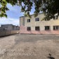 Малое фото - Продажа здания 497.9 м² под производство в Пинске — 4