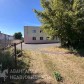 Малое фото - Продажа здания 497.9 м² под производство в Пинске — 6