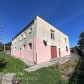 Малое фото - Продажа здания 497.9 м² под производство в Пинске — 8