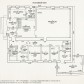 Малое фото - Продажа здания 497.9 м² под производство в Пинске — 38