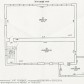 Малое фото - Продажа здания 497.9 м² под производство в Пинске — 40