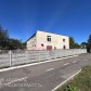 Малое фото - Продажа здания 497.9 м² под производство в Пинске — 10