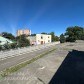 Малое фото - Продажа здания 497.9 м² под производство в Пинске — 12