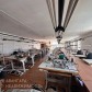 Малое фото - Продажа здания 497.9 м² под производство в Пинске — 14