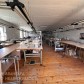 Малое фото - Продажа здания 497.9 м² под производство в Пинске — 18