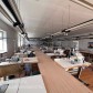 Малое фото - Продажа здания 497.9 м² под производство в Пинске — 20