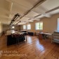 Малое фото - Продажа здания 497.9 м² под производство в Пинске — 22