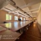 Малое фото - Продажа здания 497.9 м² под производство в Пинске — 26