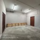 Малое фото - Продажа здания 497.9 м² под производство в Пинске — 30
