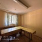 Малое фото - Продажа здания 497.9 м² под производство в Пинске — 32