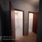 Малое фото - Продажа здания 497.9 м² под производство в Пинске — 34