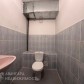 Малое фото - Продажа здания 497.9 м² под производство в Пинске — 36