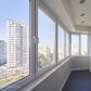 Малое фото - «Если вы цените индивидуальность, то это для вас». — 46