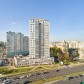 Малое фото - «Если вы цените индивидуальность, то это для вас». — 48