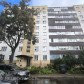 Малое фото - Продаётся 1/4 доли в 2-комнатной квартире, у метро Восток! — 2