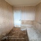 Малое фото - Продаётся 1/4 доли в 2-комнатной квартире, у метро Восток! — 6