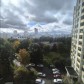 Малое фото - Продаётся 1/4 доли в 2-комнатной квартире, у метро Восток! — 8